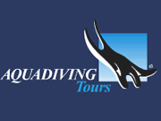 Visita lo shopping online di Aquadiving