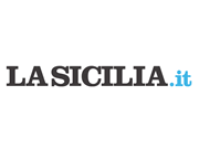 LaSicilia.it