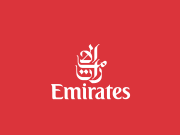 Visita lo shopping online di Emirates Airline