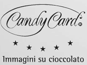 Cioccolatini Personalizzati.com codice sconto