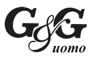 Visita lo shopping online di Abbigliamento G&G