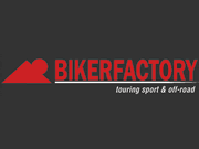 Bikerfactory