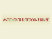 Visita lo shopping online di Il Buttero Antichità