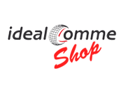 Visita lo shopping online di Ideal Gomme