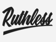 Visita lo shopping online di Ruthless