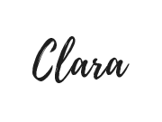Clara Box Gourmet