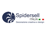 Visita lo shopping online di Spidersell italia
