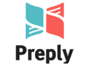 Visita lo shopping online di Preply