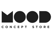 Visita lo shopping online di MOOD Concept store