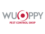 Visita lo shopping online di Wuoppy