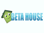 Beta House