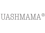 Visita lo shopping online di Uashmama
