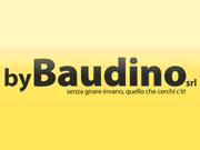 Visita lo shopping online di byBaudino