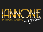 Iannone original