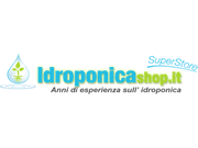 Idroponica shop