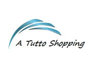 Visita lo shopping online di A Tutto Shopping
