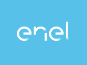Visita lo shopping online di Enel