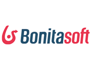 Visita lo shopping online di Bonitasoft