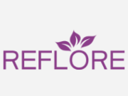 Reflore