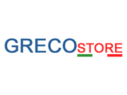 Visita lo shopping online di Greco store