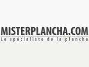 Visita lo shopping online di Mister Plancha