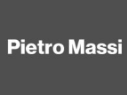 Visita lo shopping online di Pietro Massi