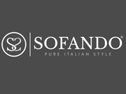 Visita lo shopping online di Sofando