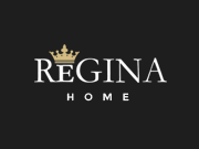 Visita lo shopping online di Regina Home