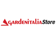 Visita lo shopping online di Gardenitalia Store