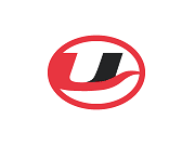 Visita lo shopping online di Ultrasport