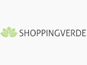 Visita lo shopping online di Shopping Verde