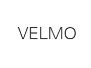 Visita lo shopping online di Velmo