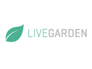 Visita lo shopping online di Livegarden