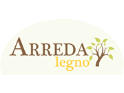 Visita lo shopping online di Arreda Legno