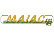 Visita lo shopping online di Maiac
