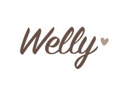 Visita lo shopping online di Welly