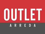 Visita lo shopping online di Outlet Arreda