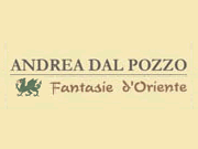Visita lo shopping online di Dal Pozzo shop