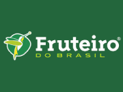 Fruteiro