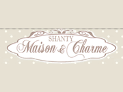 Shanty Maison & Designdesign codice sconto