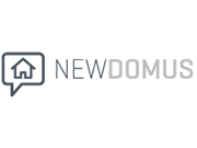 Visita lo shopping online di NewdDomus