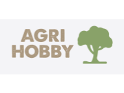 Visita lo shopping online di AgriHobby