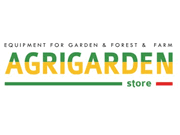 Visita lo shopping online di Agrigarden store