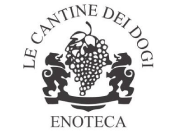 Visita lo shopping online di Enoteca Le Cantine Dei Dogi