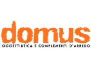 Visita lo shopping online di Domus Arreda