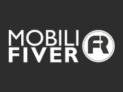 MobiliFiver