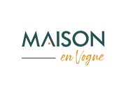 Visita lo shopping online di Maison en Vogue