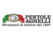 Visita lo shopping online di Pentole Agnelli