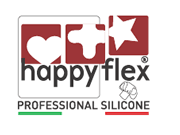 Visita lo shopping online di Happyflex