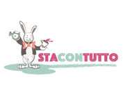 Stacontutto